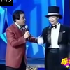 魔术大师斗法计下载