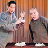 我爱乒乓球下载