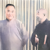 英台吊孝下载