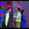 调解下载