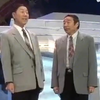 你当你是谁下载