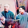 寸步难行下载