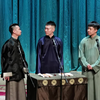 扒马褂下载