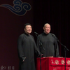 异天灵异夜下载