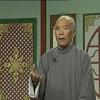 剪袖子