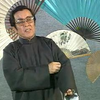 我这儿有下载