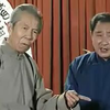 方言误下载