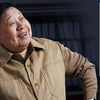 扒马褂下载