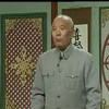 讲戏理