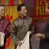 卖布头下载