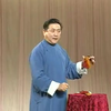 长征下载