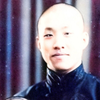 书迷闹洞房