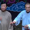 论百家姓