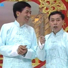 懒婆娘下载