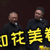 如花美眷