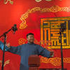 互动版洪洋洞下载
