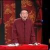 到底归谁