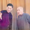 学方言下载