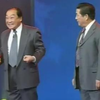 说美下载