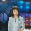 立井架下载