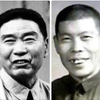 钢刀子