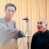 学坠子下载