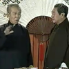 英台修书下载