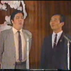 文盲小将下载
