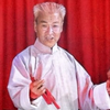 智擒匪首下载