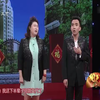 婆媳淘宝下载