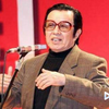 姐夫戏小姨下载