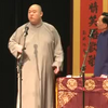 老老年下载