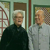 豫剧浅谈下载
