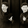 吃元宵下载