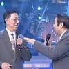 满怀豪情说荧屏下载