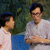 父与子下载