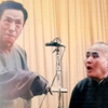 妙语惊人下载