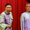 老老年下载