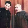 语言的研究下载