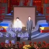 精彩网络下载