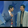 咱爸爸下载