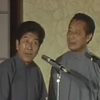 卖布头下载