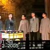 酒令