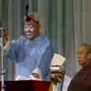 双簧下载