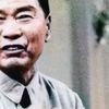 高眼