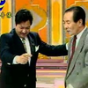 酒迷歌星下载