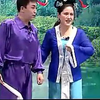 母子连心下载