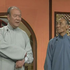就说一个字下载