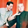 串调下载