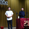 绕口令